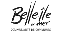 cc_belle-ile-en-mer_logotype.png